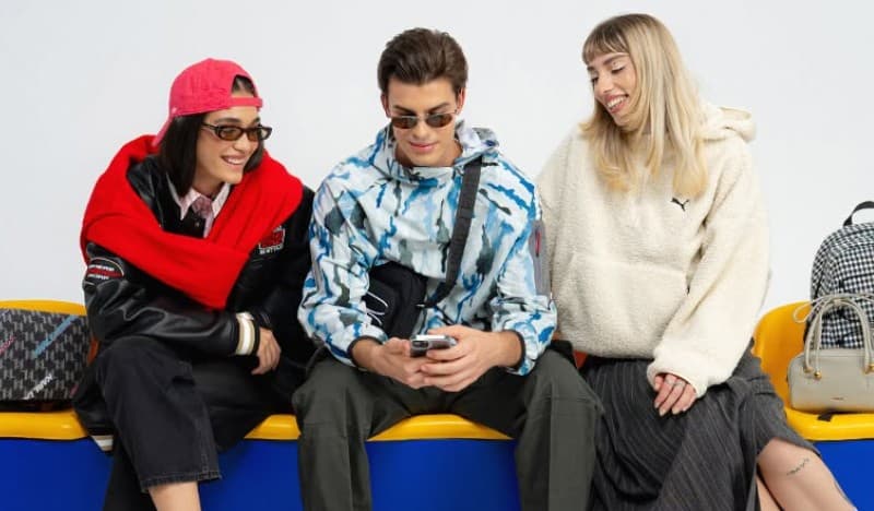Fashion Days
