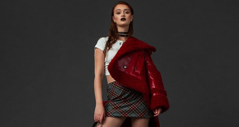 Când este Black Friday 2024 la Fashion Days?