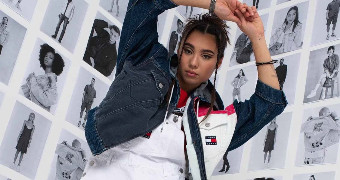 Cod reducere Fashion Days: Descoperă cele mai avantajoase coduri de reducere