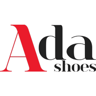 Ada Shoes