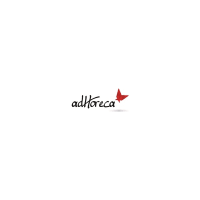 Adhoreca
