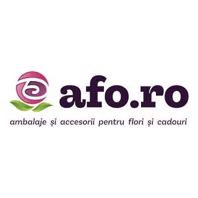 Afo