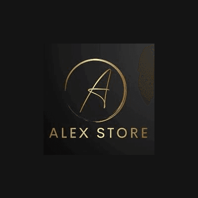 Alex Store
