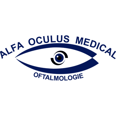Alfa Oculus