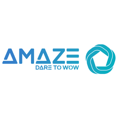 AmazeStore