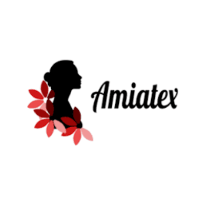 Amiatex