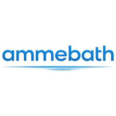 Ammebath