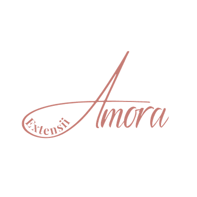 Amora