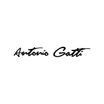 Antonio Gatti