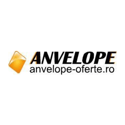 Anvelope-oferte