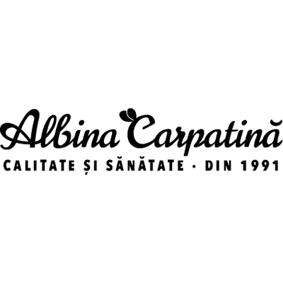Apicola