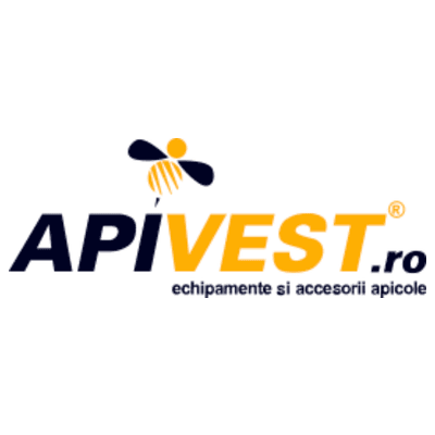 Apivest