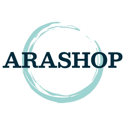 Ara Shop