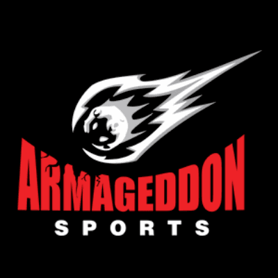 Armageddon Sports
