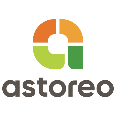Astoreo