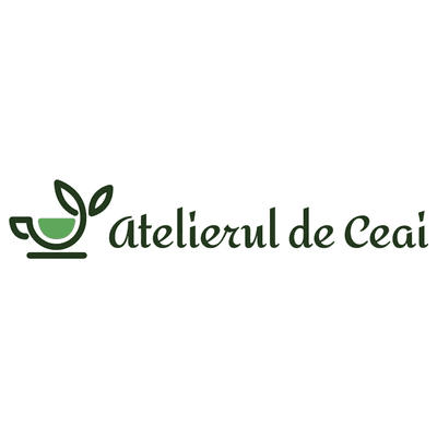 Atelierul de Ceai