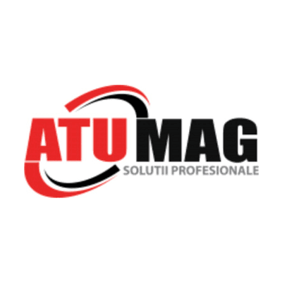 AtuMag
