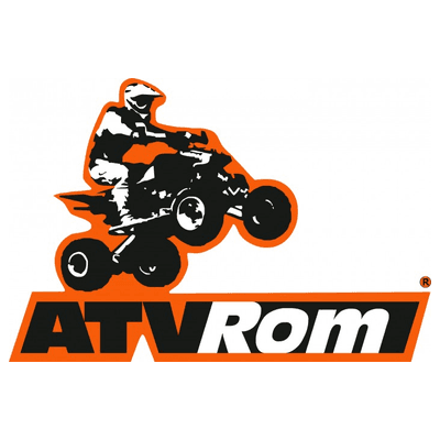 ATVRom