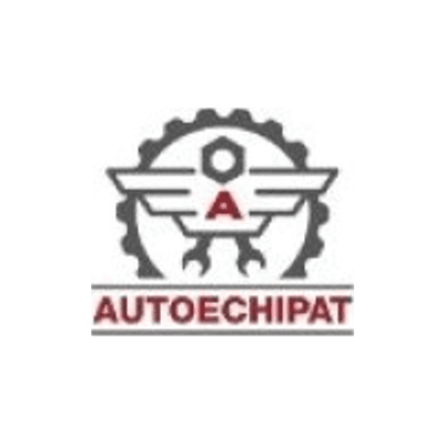 Autoechipat