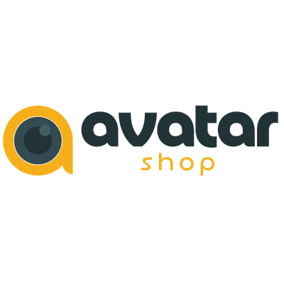 Avatar Shop