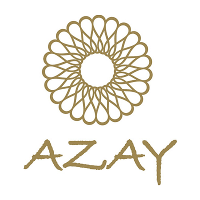 Azay