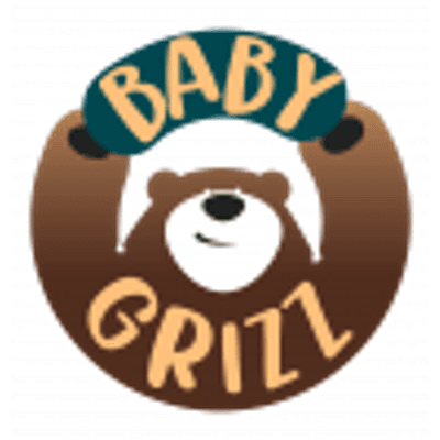 BabyGrizz