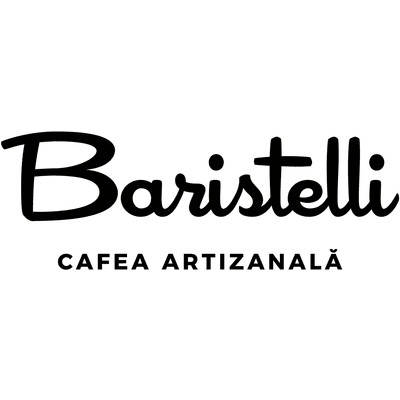 Baristelli