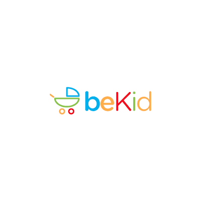 beKid