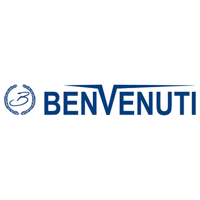 Benvenuti