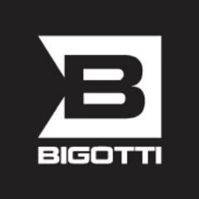 Bigotti