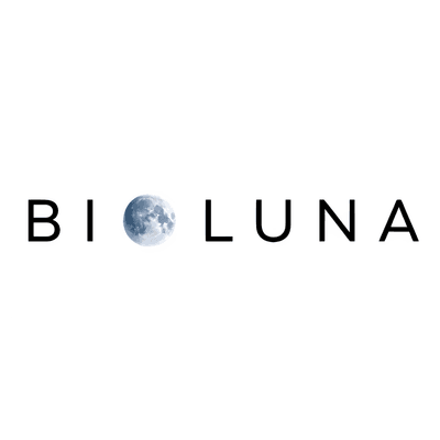 Bioluna