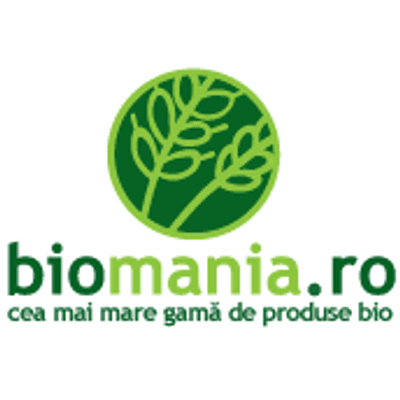 Biomania