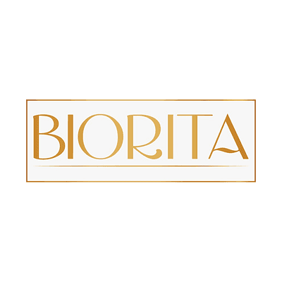 Biorita