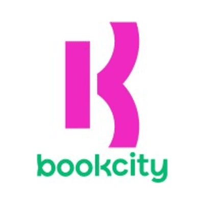 BookCity
