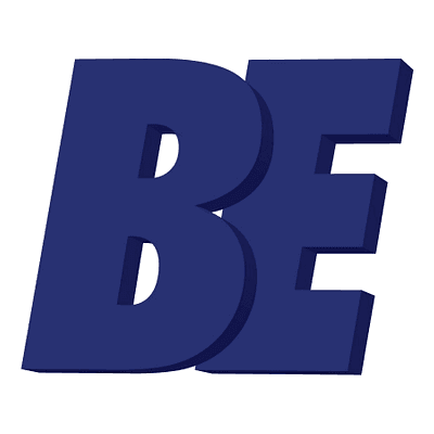 Books Express