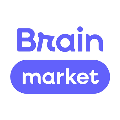 Brainmarket