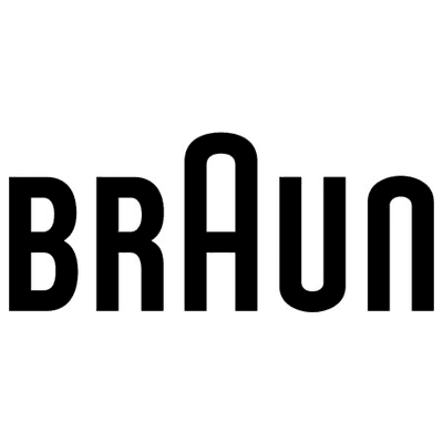 Braun RO