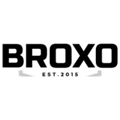 Broxo