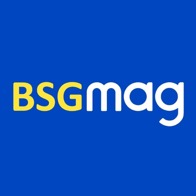 BSGmag