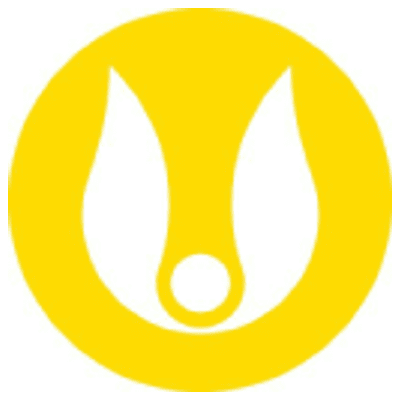 CaliShop