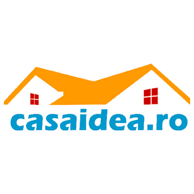Casaidea