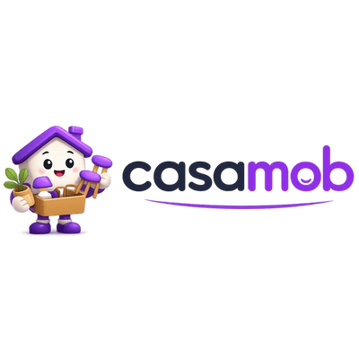 Casamob