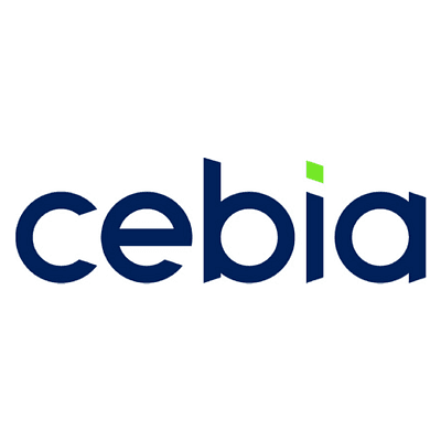 Cebia