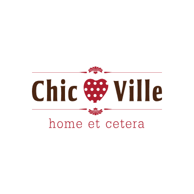 Chic Ville