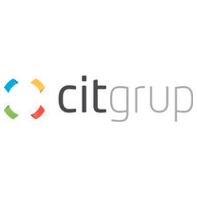 Citgrup