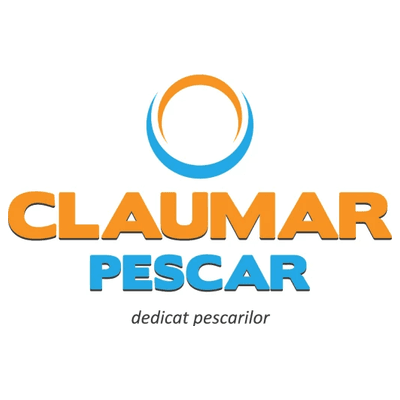 Claumar Pescar