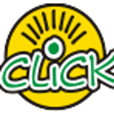 Click Birotica