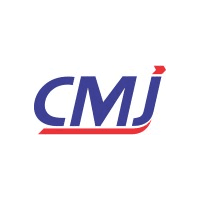 CMJ