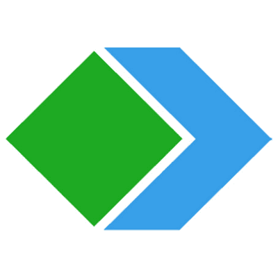 Comenzi.ro