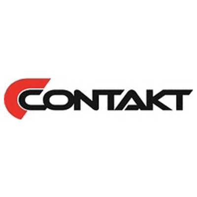 Contakt
